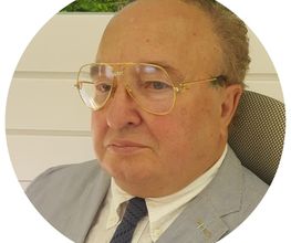 Dr. med. dent. Grisa Nikolaus Bild 2