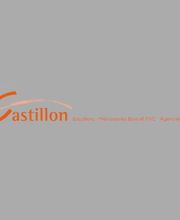 Castillon ETS image 4
