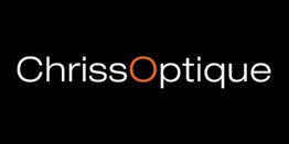 ChrissOptique Sàrl