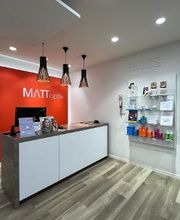 MATT optik • akustik Pfaffenhofen Bild 7