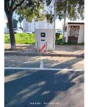 Wenea imagen 3