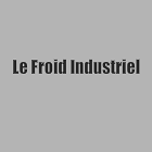 Le Froid Industriel