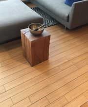 Pieter Lugtenburg Parkettmeisterbetrieb wiesbaden Bild 2