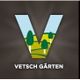 Vetsch Gärten AG