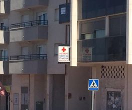stephane-serrano-medicina-general-exterior-edificio-03.jpg