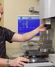 Jantsch Kunststofftechnik GmbH Bild 6