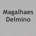 Magalhaes Delmino