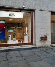 Negozio IREN LUCE GAS E SERVIZI a Torino in Via Pietro Micca 17