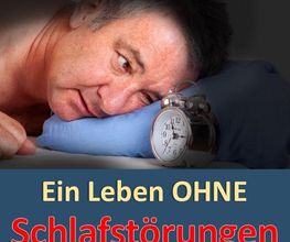 Knut Bauer Hypnose & Coaching CB Kommunikationsberatung GmbH Bild 14