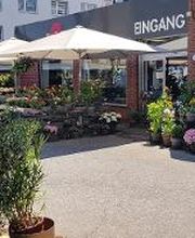 Floria Blumen Bild 15