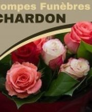 Pompes Funèbres Chardon Bethoncourt image 1