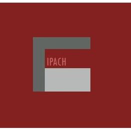 Landschaftsarchitekt Otfried Ipach