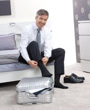 SANITÄTSHAUS AM MOHREN Bild 4