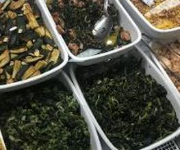 Eté Supermercati immagine 7