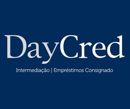 DayCred - Intermediação e Empréstimos Consignado imagen 1