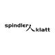 Spindler & Klatt