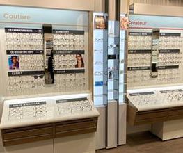 Opticien Krys image 8