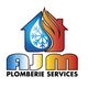 AJM Plomberie Services