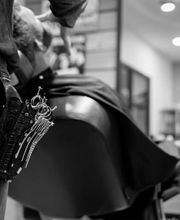 Pascal Burlot image 11