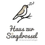 Stiftung Haus zur Singdrossel
