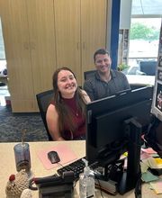 Aspen Dental - Tallahassee, FL (North) image 9