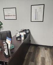 Southwestern Hearing Centers image 2
