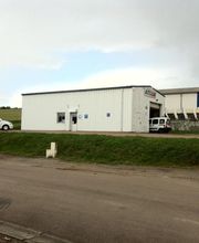 Autosur Corbigny image 1