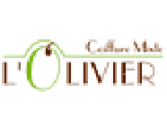 L'Olivier