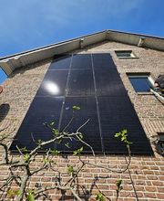 Yellowflowtaik Bild 6