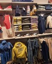 OKAIDI PALERMO CC FORUM immagine 7