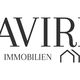 AVIRI Immobilien