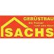 SACHS GmbH & Co. KG