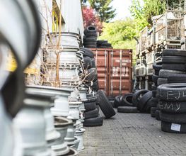 Maucher Service GmbH Bild 4