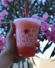 Black Rock Coffee Bar image 5