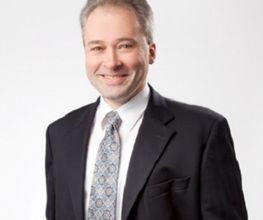 HDI Versicherungen Joachim Rein