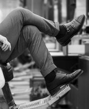 Mauri Concept Bild 2