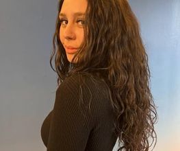 Hair by Claire Bild 6
