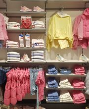 OKAIDI MACON image 1