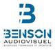 Benson Audiovisuel