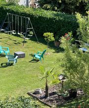 La Villa Rose image 9