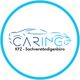 Caring KFZ-Sachverständigenbüro München