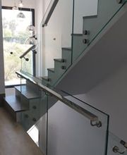 Casan Carpintería Metálica imagen 11