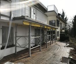 BBS-Zeiler Bild 6