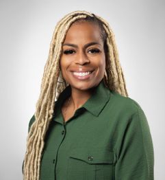 Silvia Noemi Bautista Morrobel, DDS, DMD