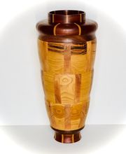 Style Wood Menuiserie image 7