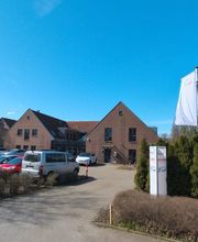 4D Photonics GmbH Bild 1