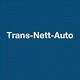 Trans-Nett-Auto