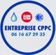 Entreprise CPPC