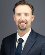 Wealth Enhancement Group image 4