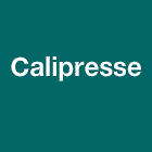 Calipresse